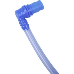 ZEFAL Zéfal Z Hydro XC Hydration Pack - Grey/orange -Fietsonderdelen zefal z hydro xc hydration pack grey orange 07 832756