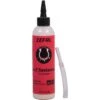 ZEFAL Zéfal Z Sealant For Tubes 240ml -Fietsonderdelen zefal z sealant for tubes 240ml 1 1004514