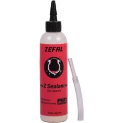 ZEFAL Zéfal Z Sealant For Tubes 240ml