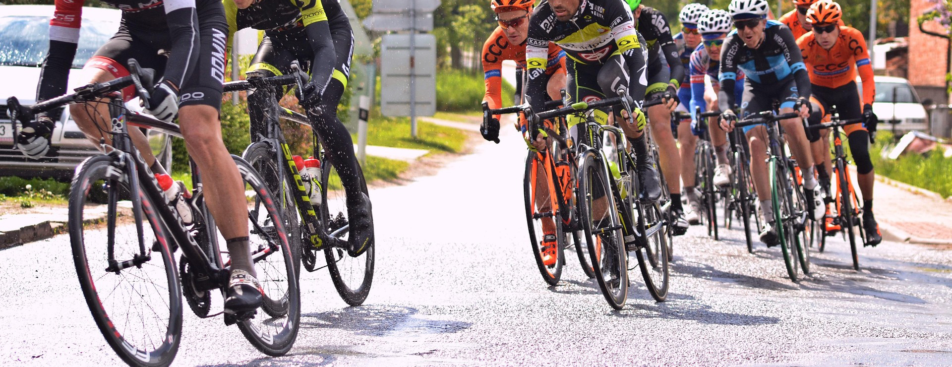 Voorkant 3 Voorkant -Fietsonderdelen cycling 1555983 1920